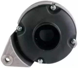 powermax-89213404